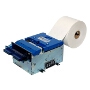 TransAct Epic 880 Kiosk Receipt Printer